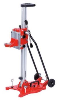 Rothenberger   Bohrständer RODIACUT 250  FF30250